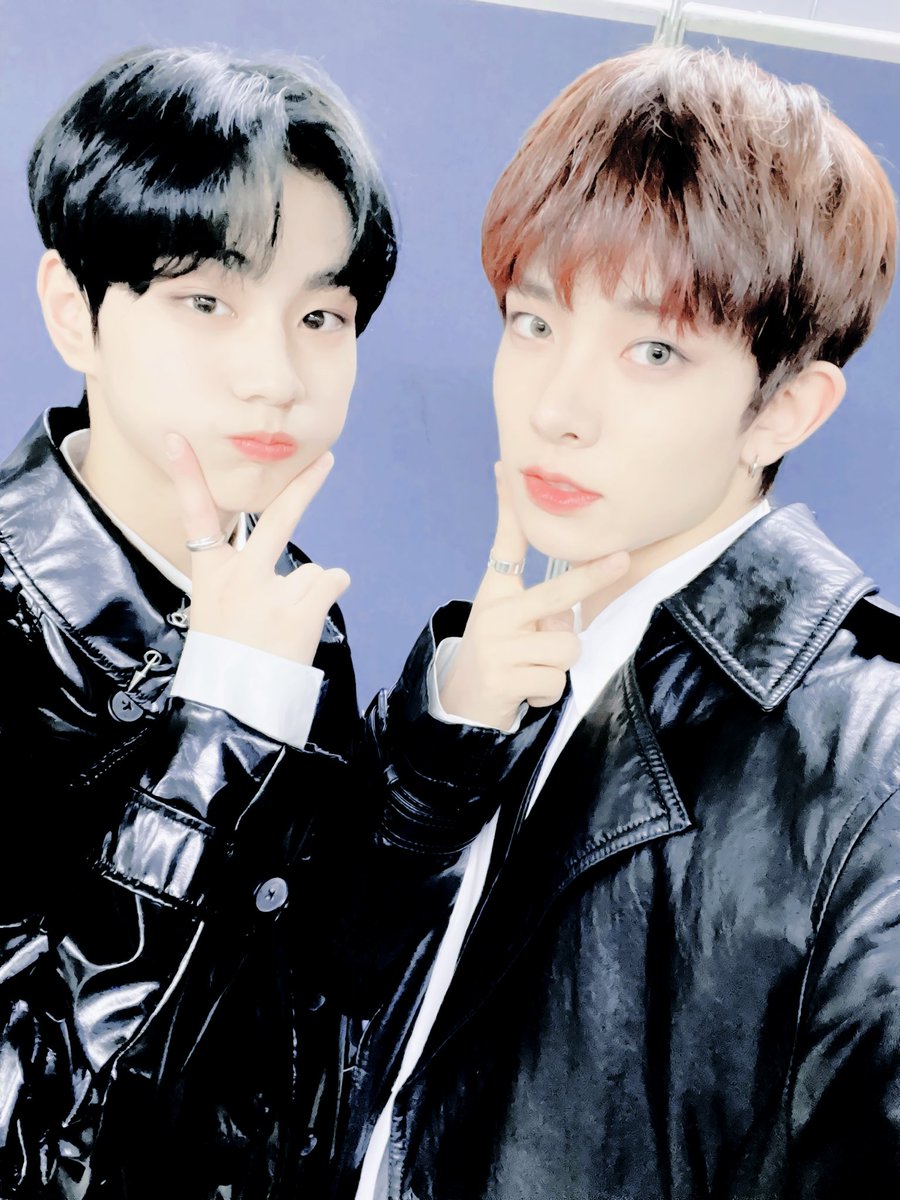 ENDHYTWT's tweet photo. ⠀  ،̲،̲ ⠀⠀⠀¡ ⠀⠀⠀plᥲч ⠀⠀⠀: ⠀⠀⠀📱⠀⠀⠀ -𝐄𝐍𝐃⠀⠀⠀__⠀⠀⠀lı ⠀⠀⠀♪ ⠀⠀⠀) ⠀⠀⠀𝕤𝕥.

[ 🦌 ] : Muy felices de hacerle stream a nuestra linda compañera con #PLANTWME. Sin duda, una canción espectacular. https://t.co/Iwq2soZiH8