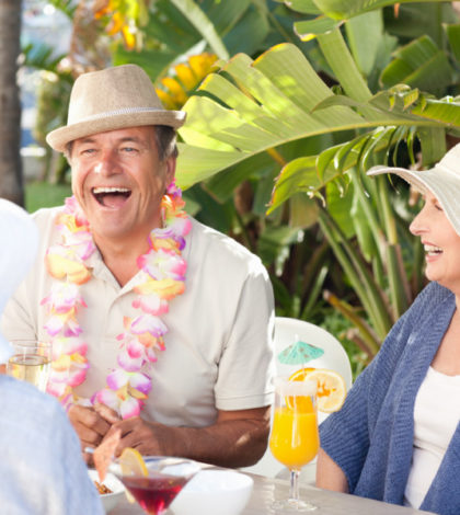It's my party and I'll have fun if I want to... 

Check out these tips to help you plan better so you can enjoy yourself as much as your guests:
ow.ly/M7aA50HEZwK

#livingbetter50 #party #planner #womenover50 #partyplanner #livingbetter #itsmyparty #fabover50