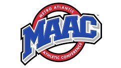 SportsForceBB's tweet photo. 🚨D1 Needs Alert🚨
MAAC school looking for:
2022: 3B, C, LHP, RHP,SS
2023: 3B, C, CF, LHP, RHP
👉GET EVALUATED: https://t.co/NMrPwefX1u
or
DM us w/ video, stats, & grades
#D1needsalert
#sfneedslist https://t.co/drrZFMc8lB