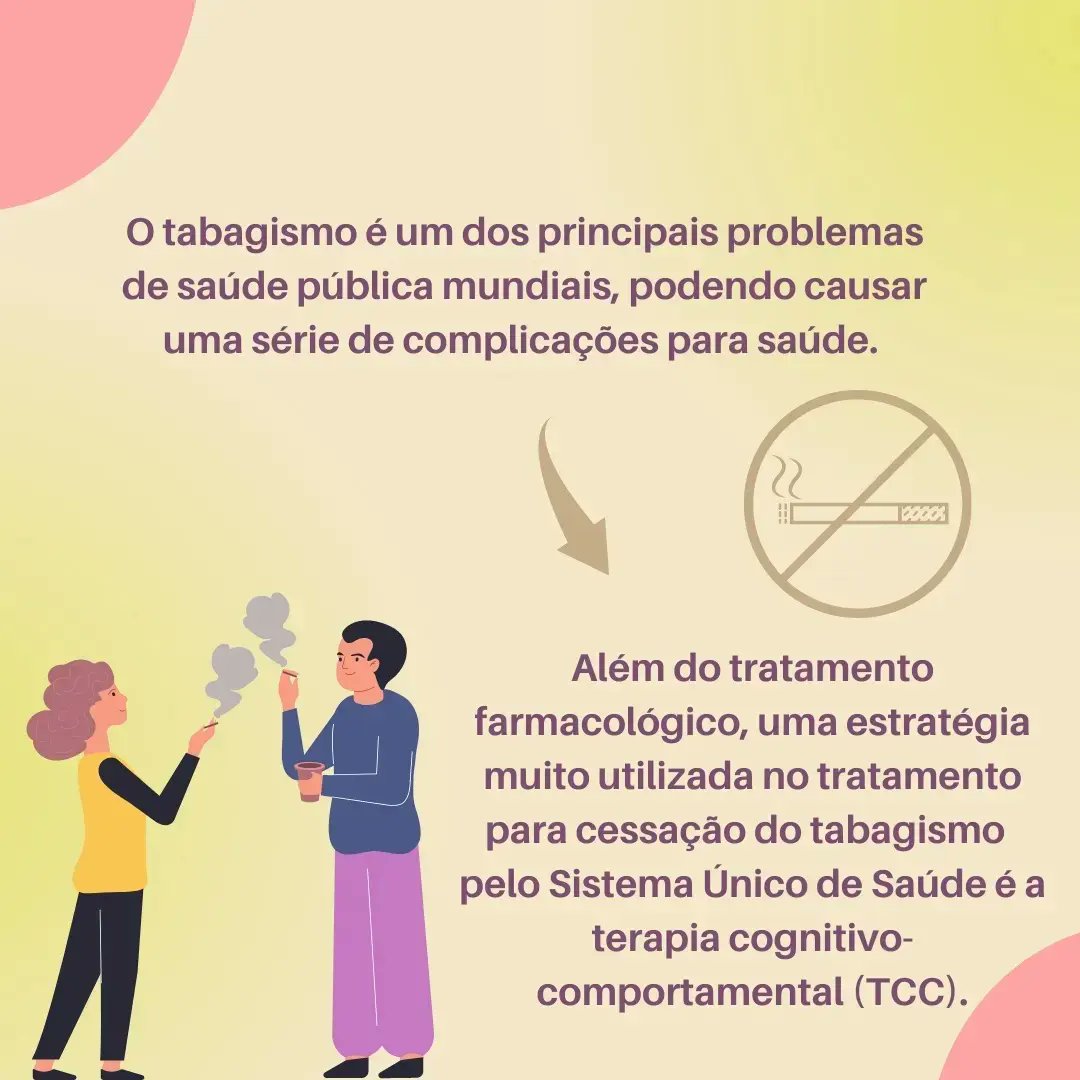 PicsUff's tweet photo. Você conhece o mindfulness? Veja como este estudo abordou esta ferramenta como uma estratégia para cessar o tabagismo: https://t.co/hPpohKgCS7
#mindfulness #tabagismo #fumo #fumante #meditacao #cuidadoemsaude #saudeintegral #autocuidado #autoconhecimento #picsuff https://t.co/z4xF0JAfoj