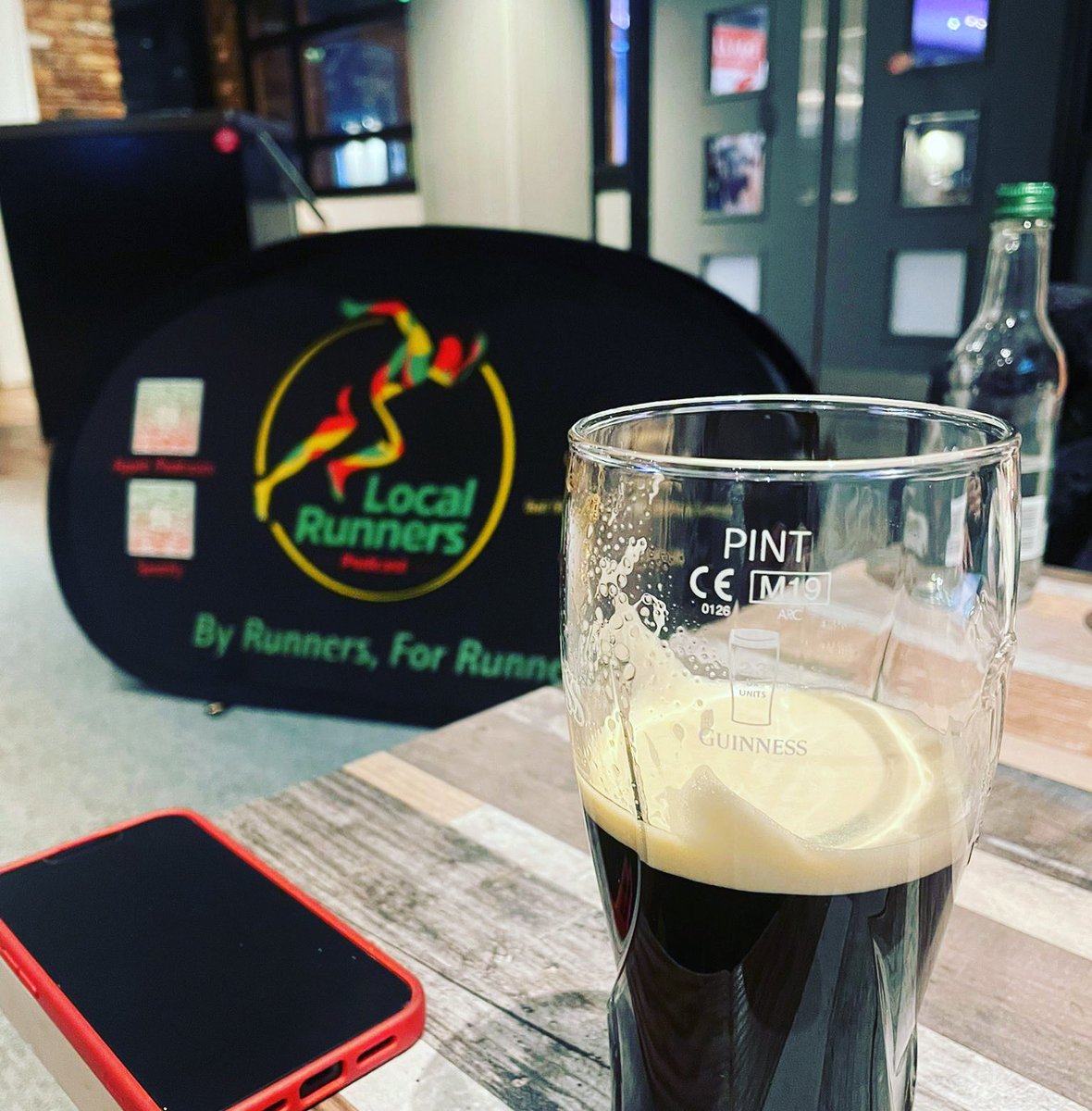 LocalRunnersPodcast tweet media