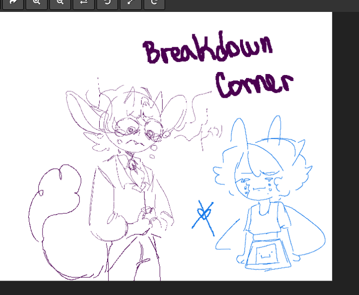 we are brainstorming :D @xMaruu11 
