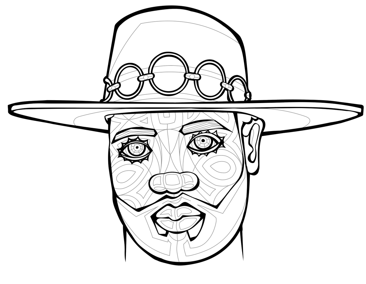 What does Manufacturing Creativity really mean?