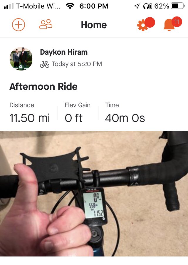 hailama_roots's tweet image. 🚴🏽‍♂️🏋🏽‍♀️ #trainerride