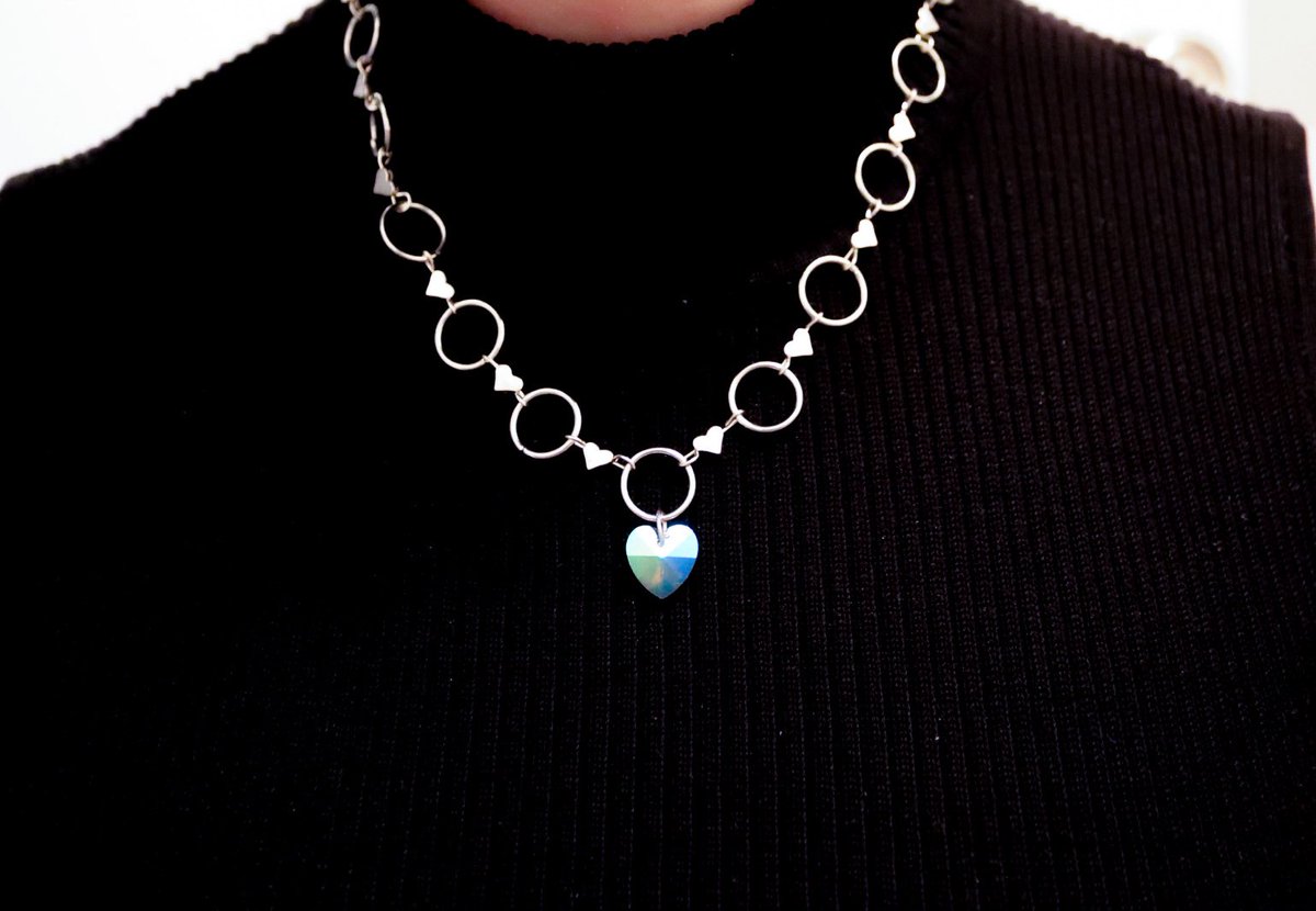merylmadeit's tweet photo. Instagram exclusive sale tomorrow feat some of my faves :-) https://t.co/mqp22QPBXL