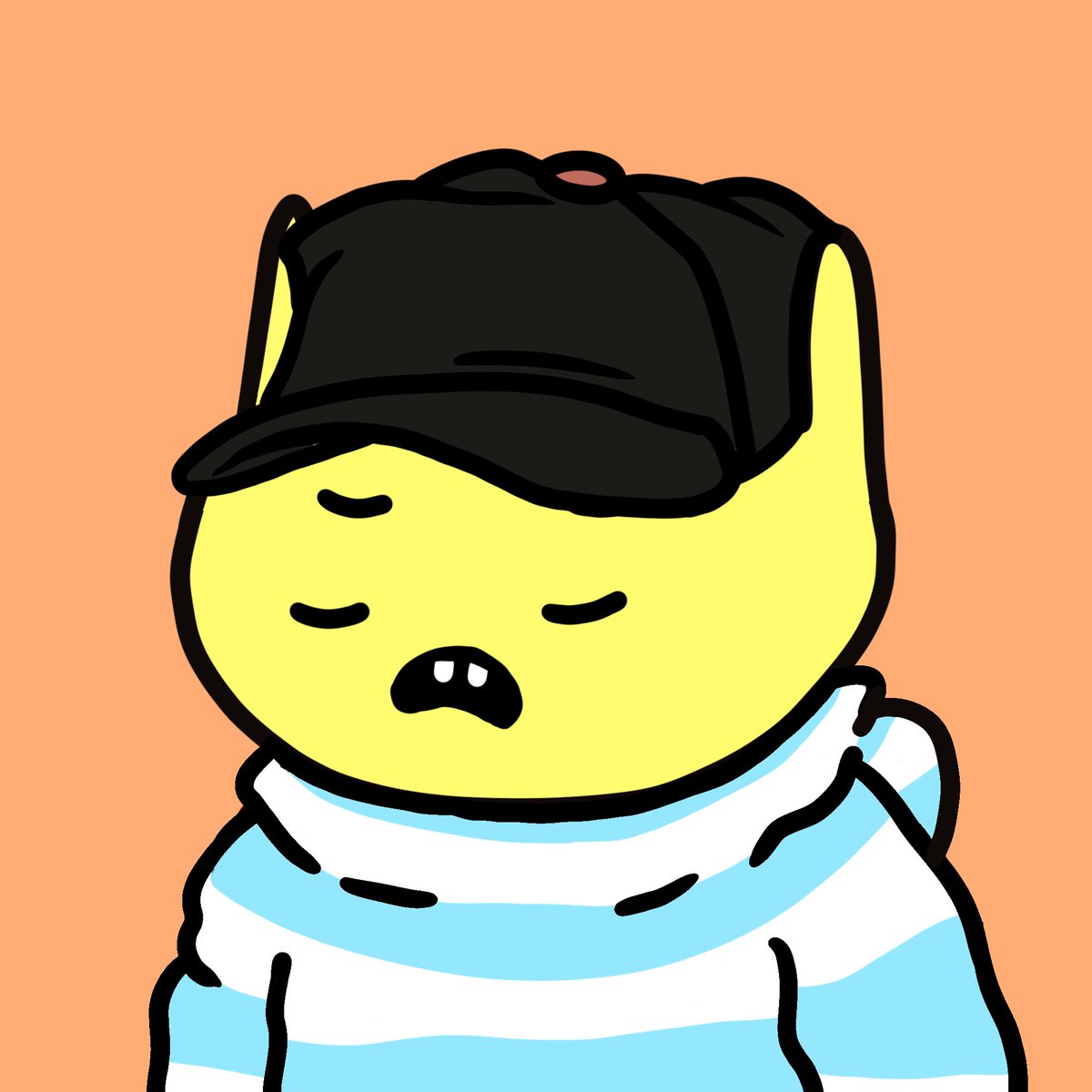 🌀🤝👽

To celebrate all our new frens we will be giving away this cool fren 🎉

Winner 🏆 = 1x <a href="/alienfrens/">alien frens</a> NFT + WL

🌀 Join discord.gg/8r2YXwzuXU
🌀 Click 🎉 in #Giveaways channel

Like, RT &amp; Share

Giveaway closing in 48hrs ⏰

#AreYouLost #wen5thdimension

#NFTgiveaway #NFT