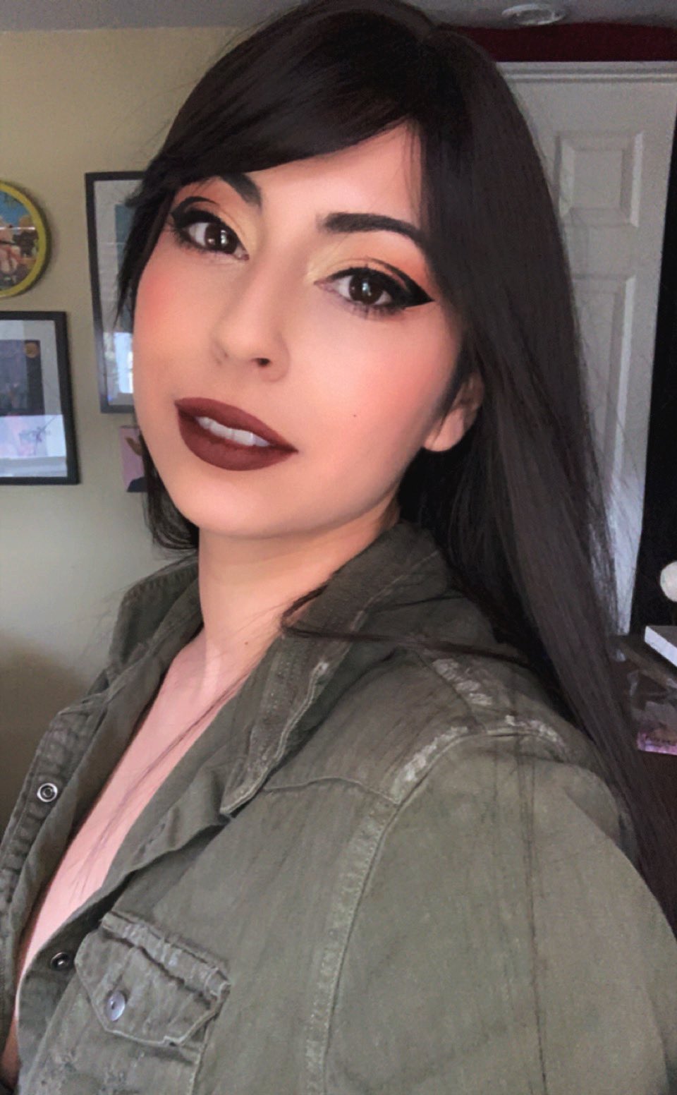 veronicaandjelly on Twitter: "Today on the Veronica Variety Hour we are