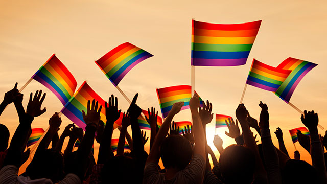 The Randy Report 🇺🇸 🏳️‍🌈🇺🇦 tweet media