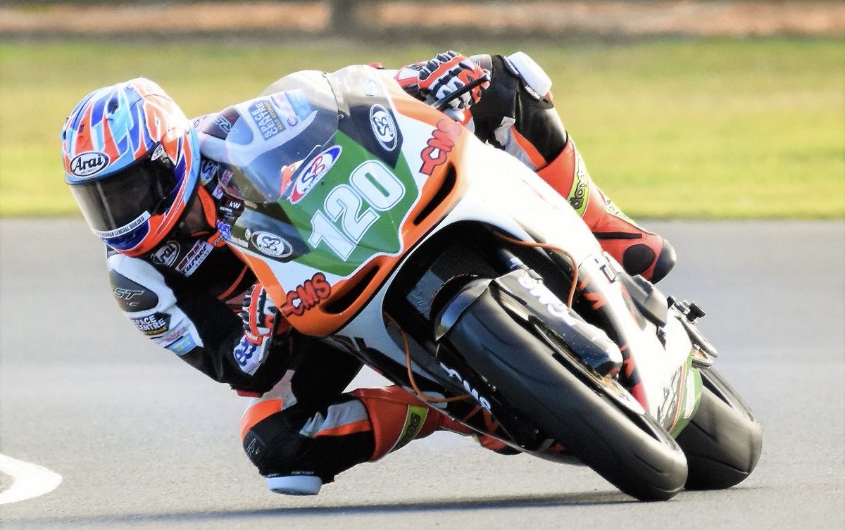 drummerthethird tweet media