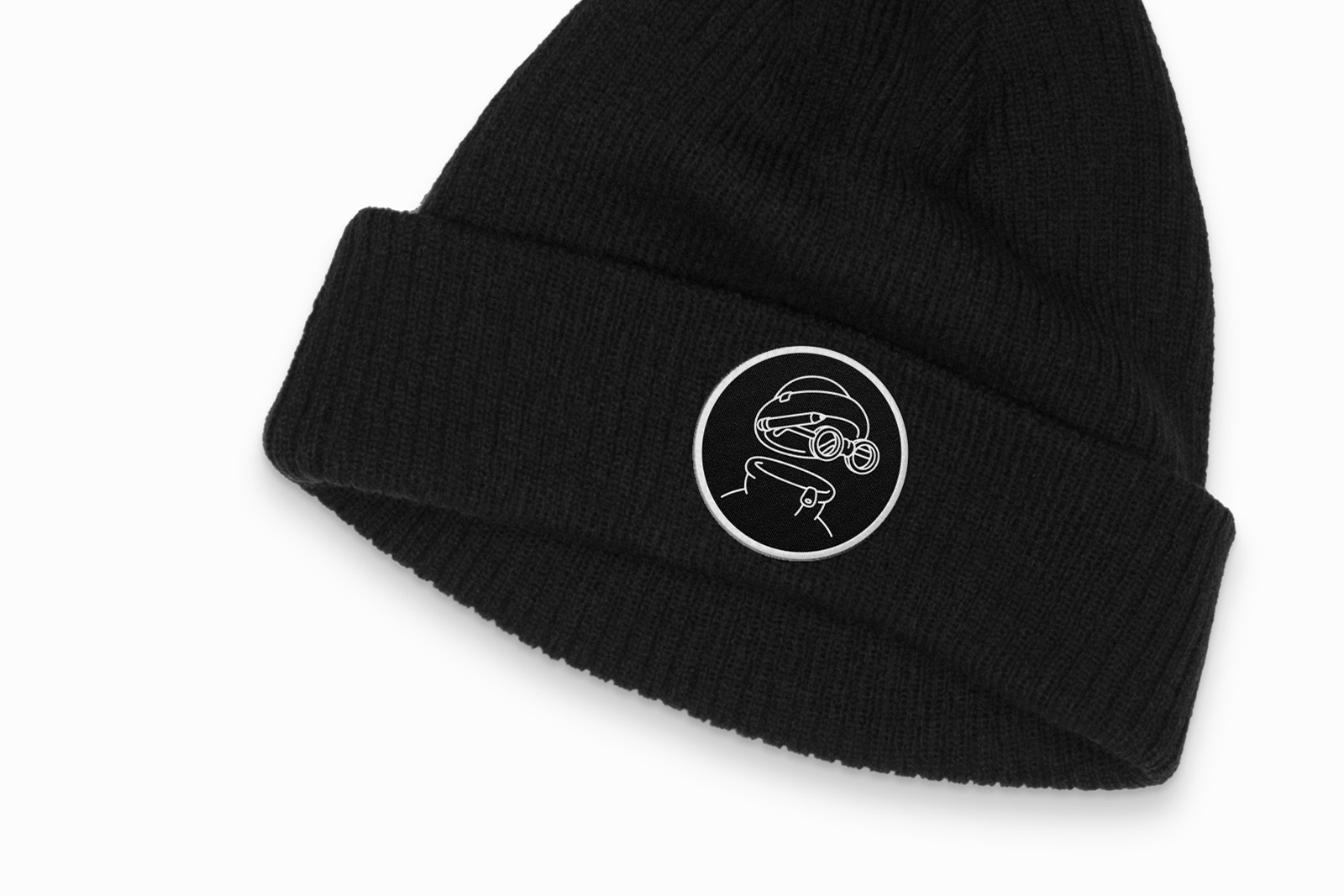 realpaperchaserr (@viptoriaaa) / Twitter