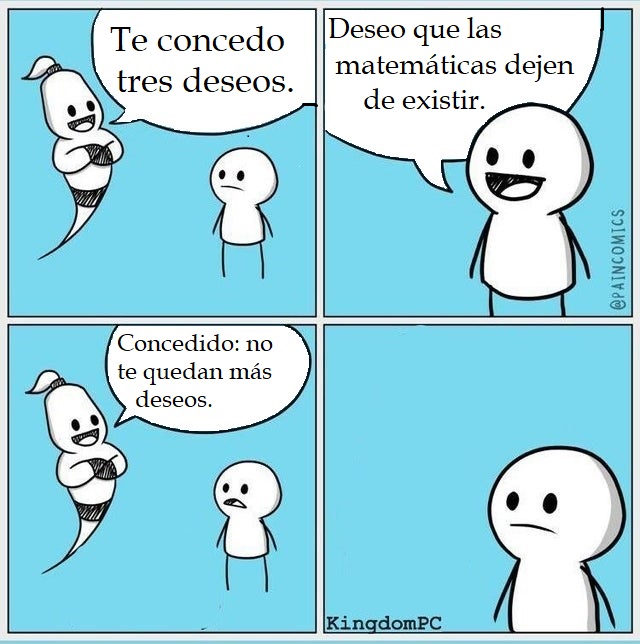 ADickenstein's tweet photo. Cuidado con lo que se desea 😊 https://t.co/v9VcTKZisS