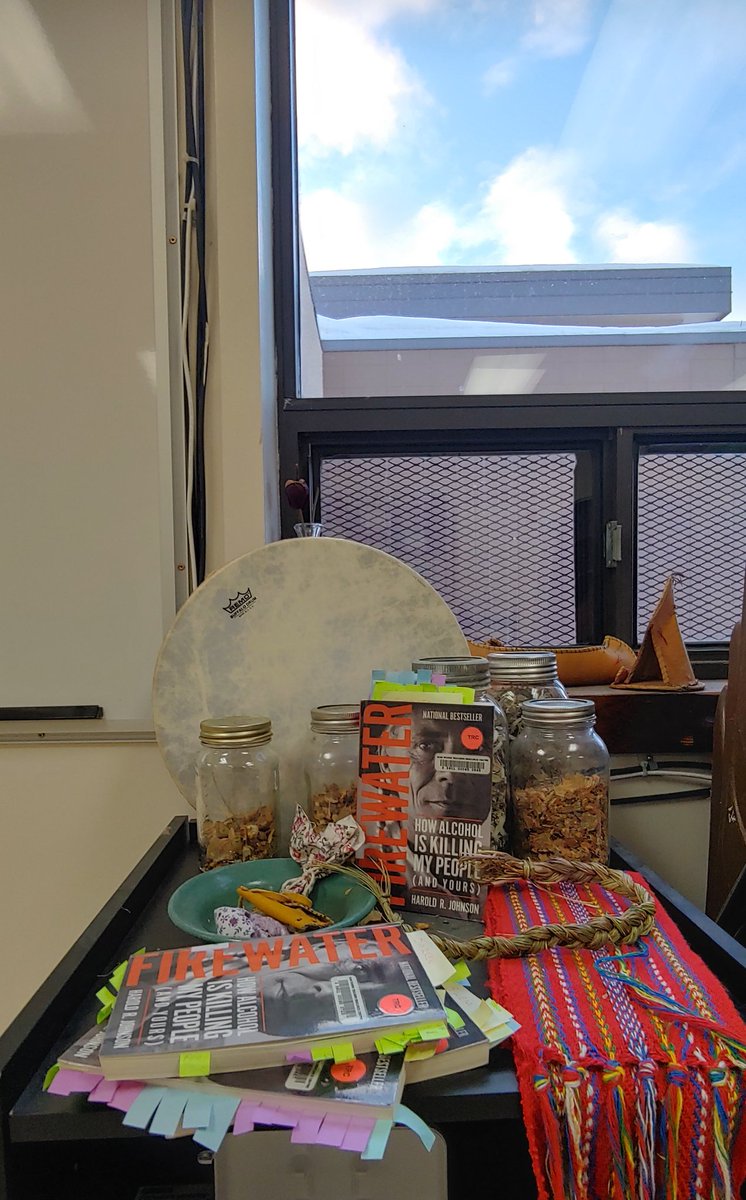 Wesmor Public High School tweet media