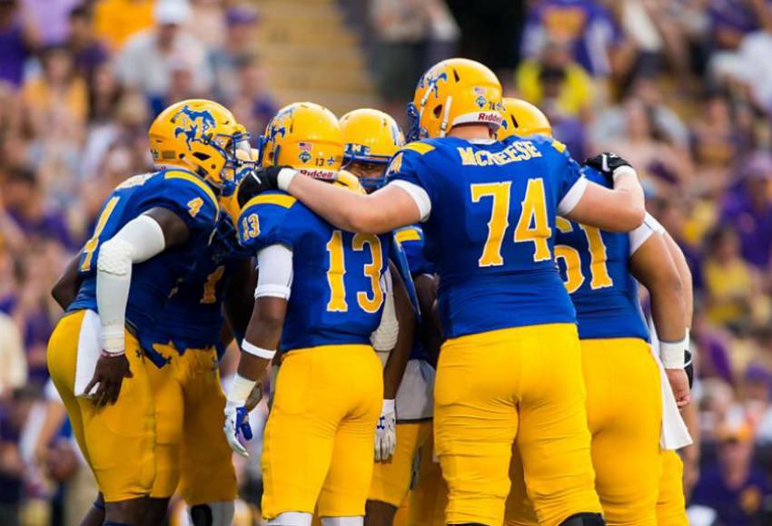 Payton Parks-Smith tweet media