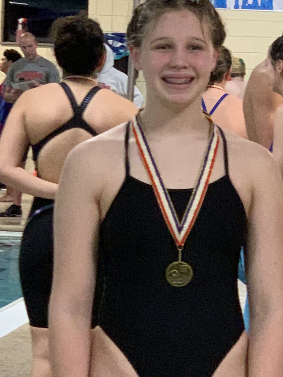 sc_swim's tweet photo. 50 freestyle conference champion Mallory Cave https://t.co/FWaPxngeM3