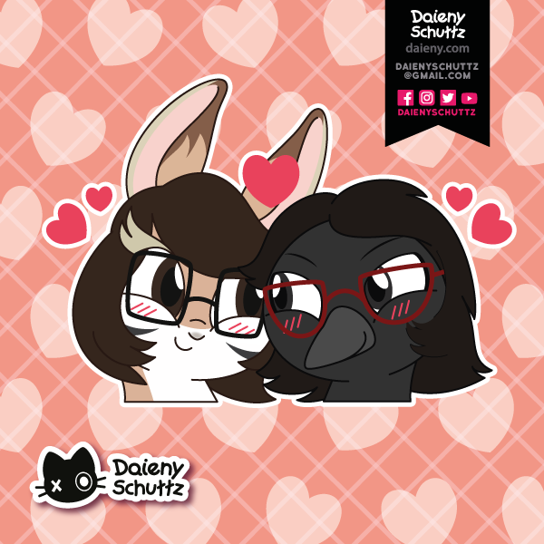 Daieny Schuttz on X:  #daieny #daienyschuttz #cute  #kawaii #chibi #fofo #vector #vetor #animal #furry #kemono #design #desenho  #drawing #character #personagem #mascote #capivara #capybara #lazy  #preguica  / X