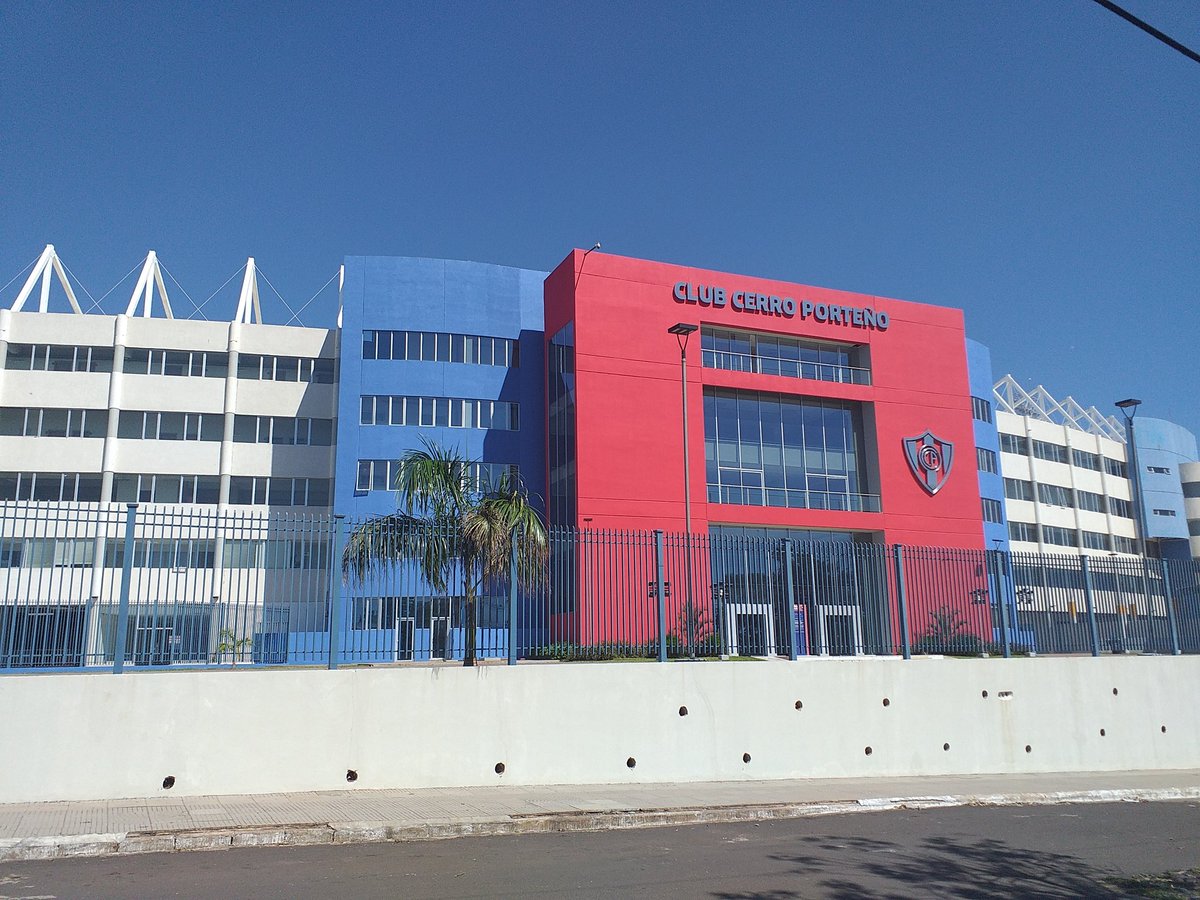 Steven Marchuk tweet media