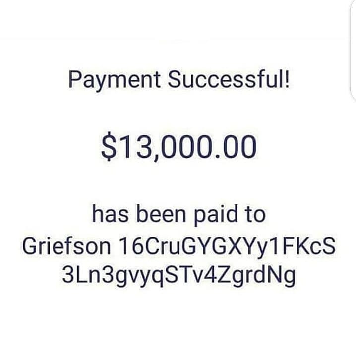 Debrama91020805's tweet photo. 👩‍💻📈📈🎯🗣️ Is not too late to get started.
.
.
 #forex #forextrader #bitcoin #trading #forextrading #money #forexsignals #trader #cryptocurrency #investment #forexlifestyle #crypto #investing #business #fx #entrepreneur #blockchain #invest  #finance #business #success#australia
# https://t.co/H5R12DWLHq