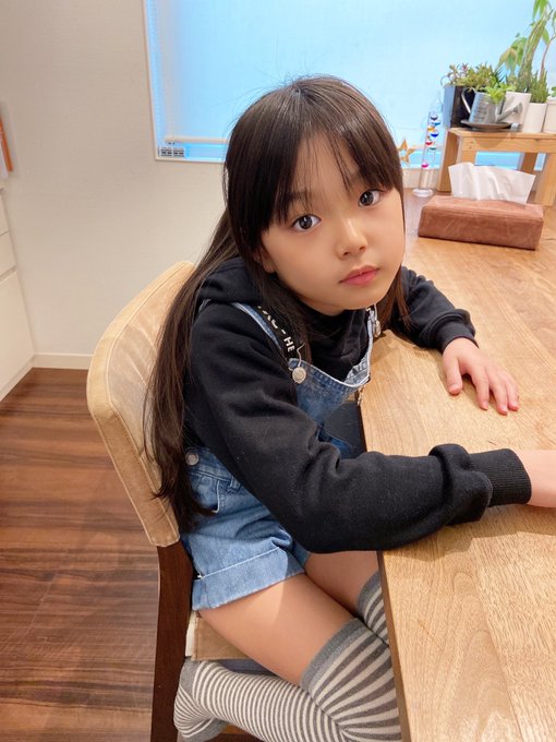 Twitterのコスプレ画像19