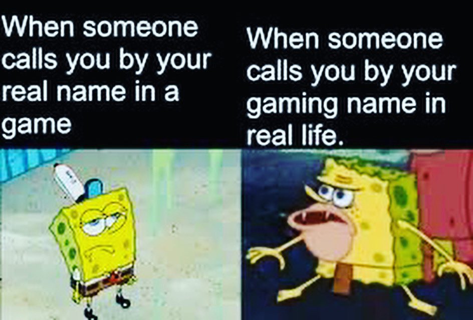 ionperformance_'s tweet image. when world’s collide😳

#gaming #esports #gamehumor #videogames #gamingname #gamer #esportslife #esportsdail