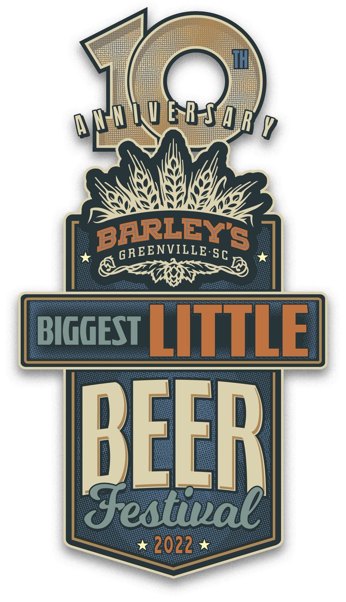 Biggest Little Beer Fest is just 3 days away! - mailchi.mp/396c78dfd624/b…