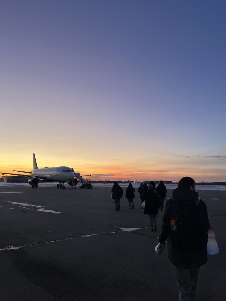 Michigan State Women's Basketball tweet media