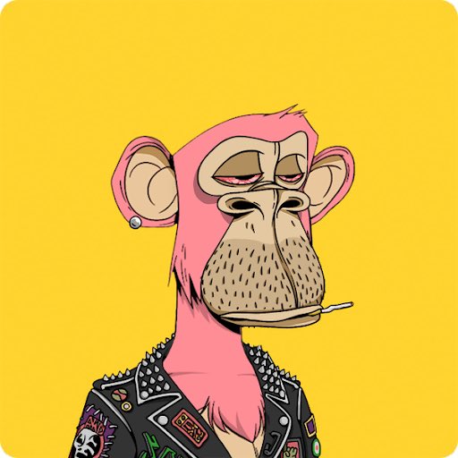 MaxTrautmann2's tweet photo. #NewNFTProfilePic https://t.co/NZfCkswedb