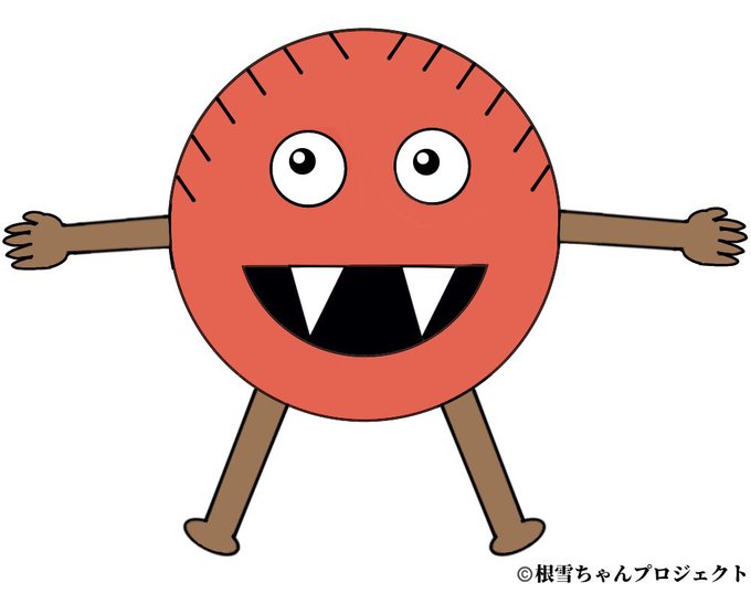 ゆきのおとのtwitterイラスト検索結果