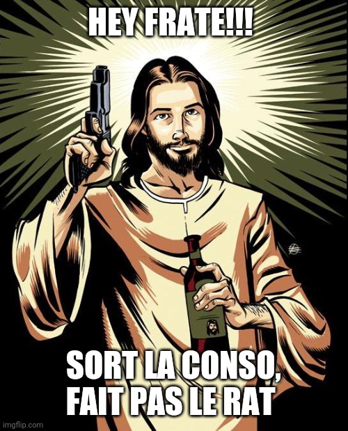 Corbac (@corbac12) on Twitter photo 