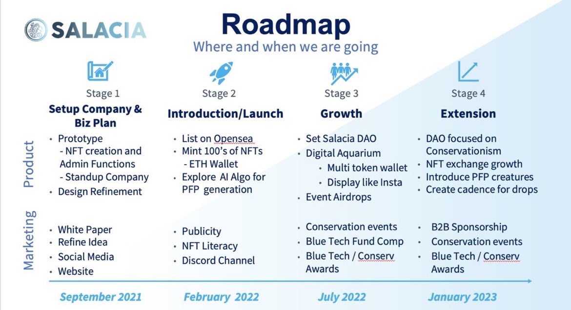 James Allen Regenor tweet media
