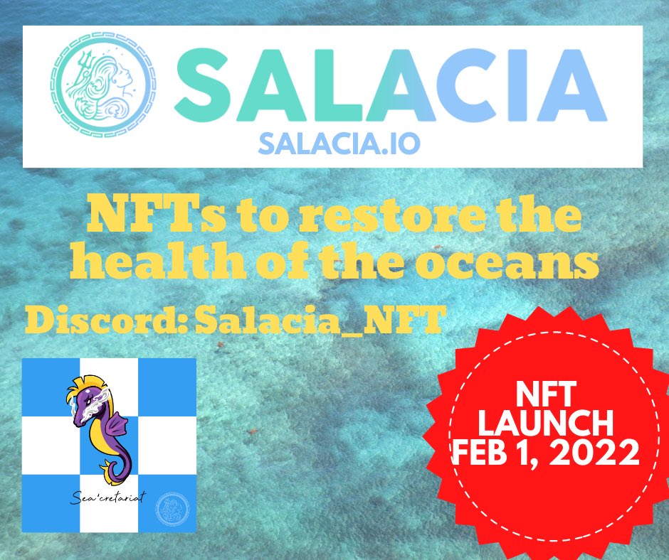 James Allen Regenor tweet media