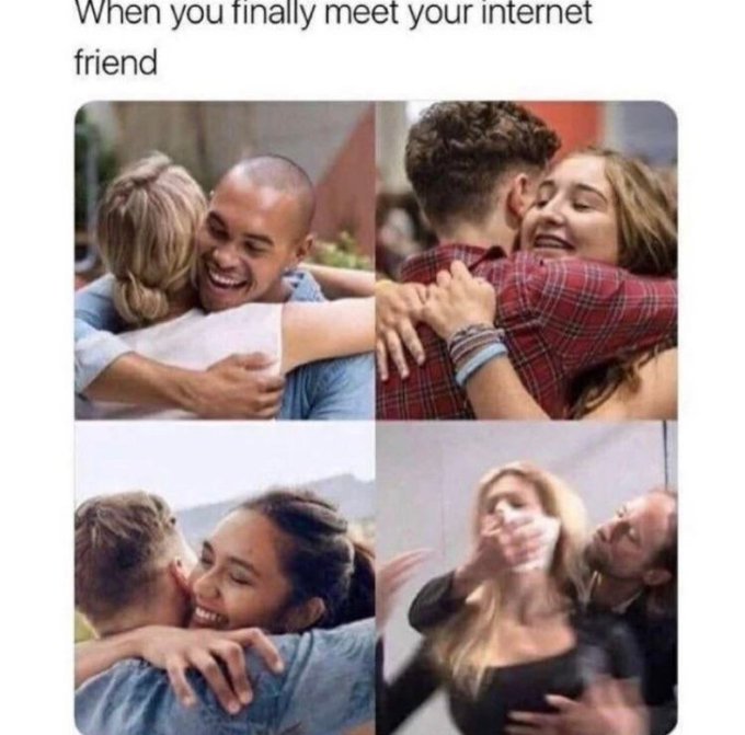 for the dms along the lines of:"I'd love to meet you irl" this is what comes to mind every time https://t<a href="/tag/lsd"class="tags"><span>#lsd</span></a>