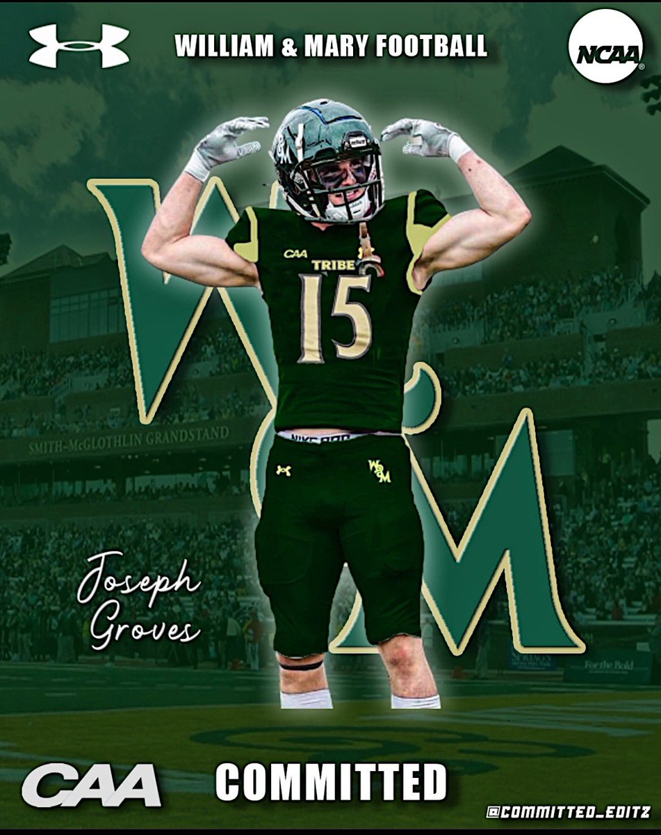 Committed 🔰🔒 #GoTribe <a href="/CoachMikeLondon/">Mike London Sr. ⚔️</a> <a href="/CoachMLondonjr/">Michael London Jr. ⚒️</a> <a href="/DLRunStoppers/">Keenan Carter Sr.</a>