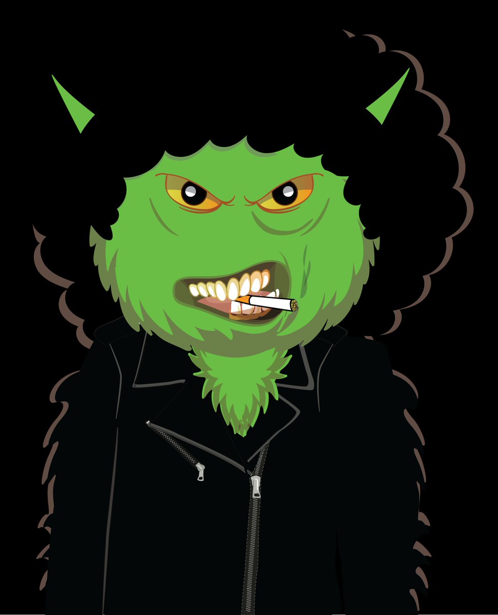 digital-nonsense (@digi_nonsense) on Twitter photo Check out CryptoWerewolf #12 by digital-nonsense at Crypto.com NFT! crypto.com/nft/collection… <a href="/cryptocom/">Crypto.com</a> aracılığıyla #nft #nfts #nftart #nftcollection #cryptonft #Crypto #nftartwork #nftgallery #nftnews Check out CryptoWerewolf #12 by digital-nonsense at Crypto.com NFT! crypto.com/nft/collection… <a href="/cryptocom/">Crypto.com</a> aracılığıyla #nft #nfts #nftart #nftcollection #cryptonft #Crypto #nftartwork #nftgallery #nftnews
