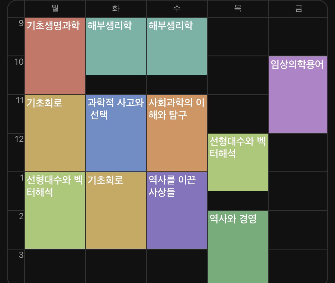 my_Im0126's tweet photo. ㅋㅋㅋㅋㅋㅋㅋㅋㅋㅋ제가!!! 미친놈처럼 보이세요?!!!! 맞습니다!!!!! https://t.co/AoLzpWsIoL