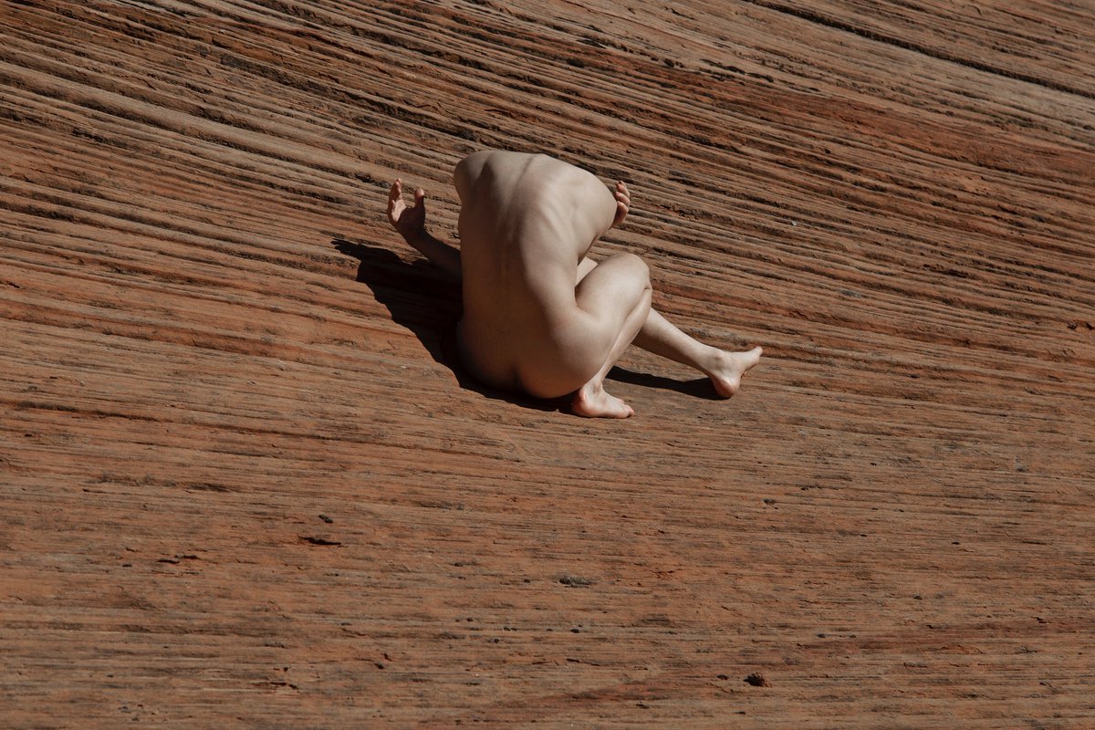 ben_zank's tweet photo. Some nudes I took out west https://t.co/BXAeUMHxGh