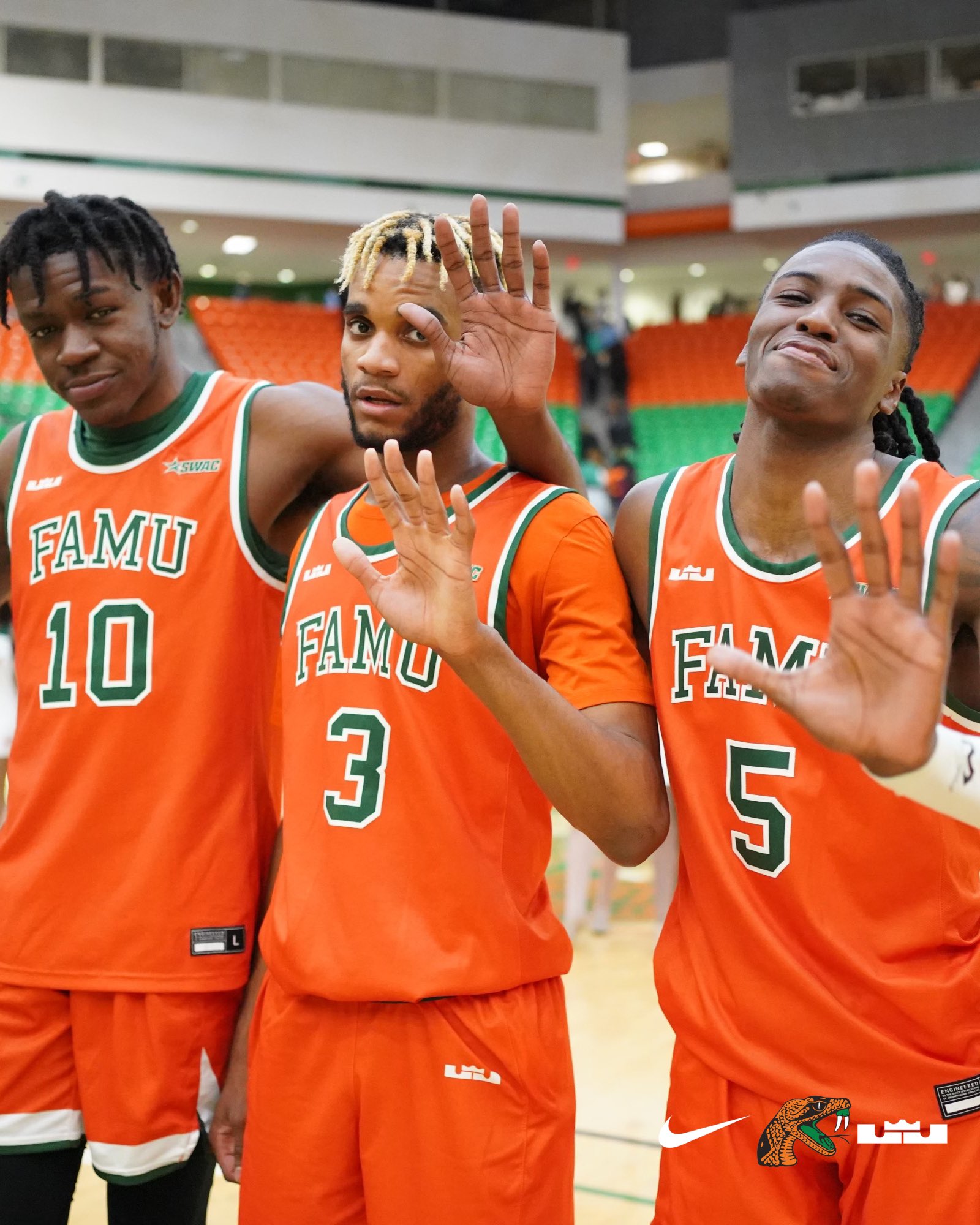 Florida sale a&m basketball