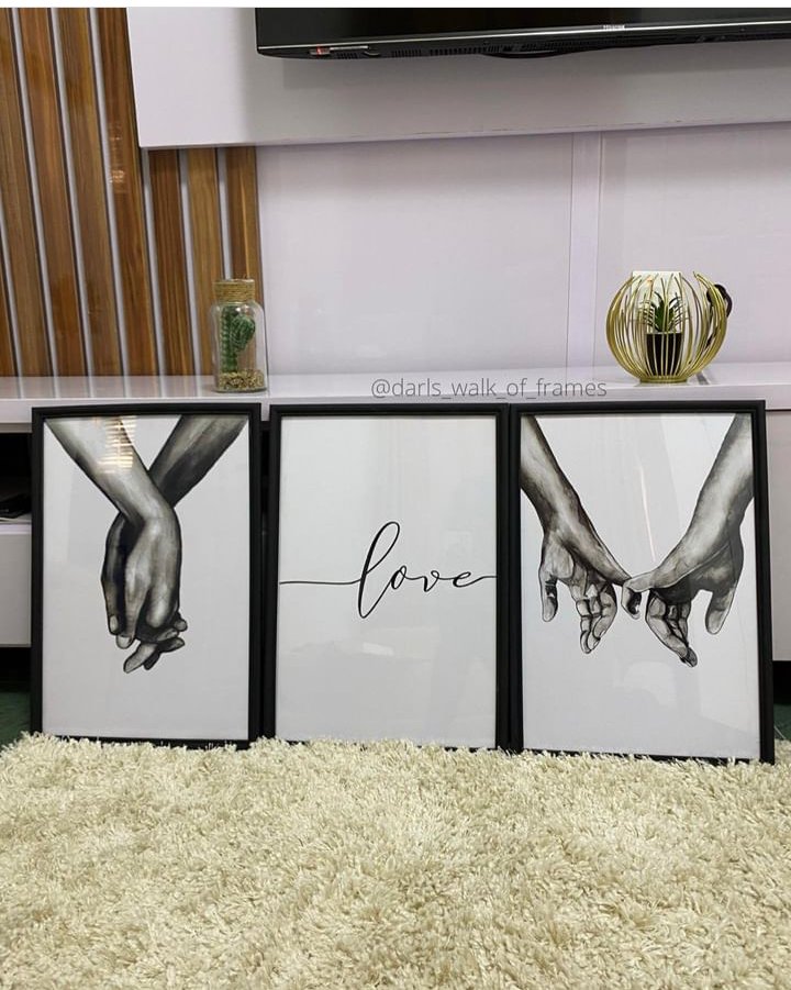 MWallframes's tweet image. 