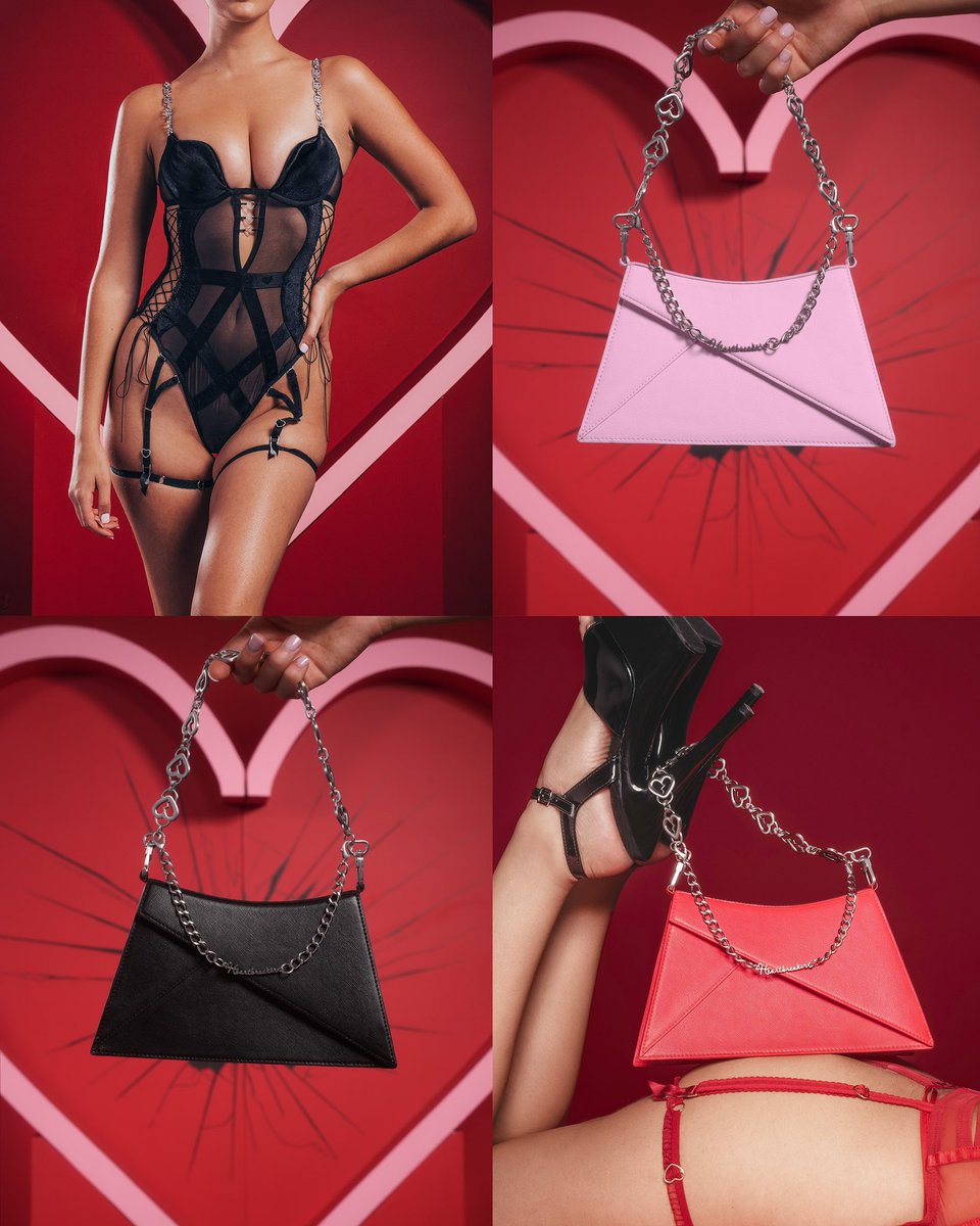 valentinavoight's tweet photo. THE BEST VALENTINE’S DAY COLLECTION <3 https://t.co/gnZdvd0YaQ