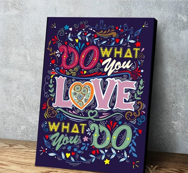 MWallframes's tweet image. 