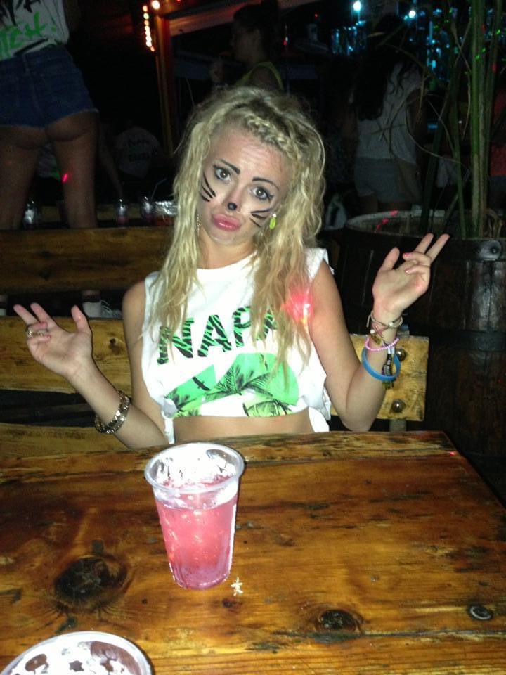 meganreesx's tweet photo. @awrees14 I thoroughly enjoyed my trip to Cyprus. https://t.co/3Ve0nsiTz1