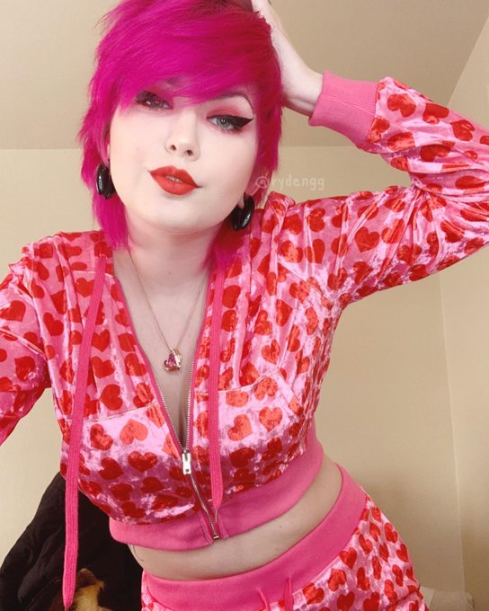 TW Pornstars - Ryden Armani 💫 ️. Pictures and videos from Twitter. Page 5