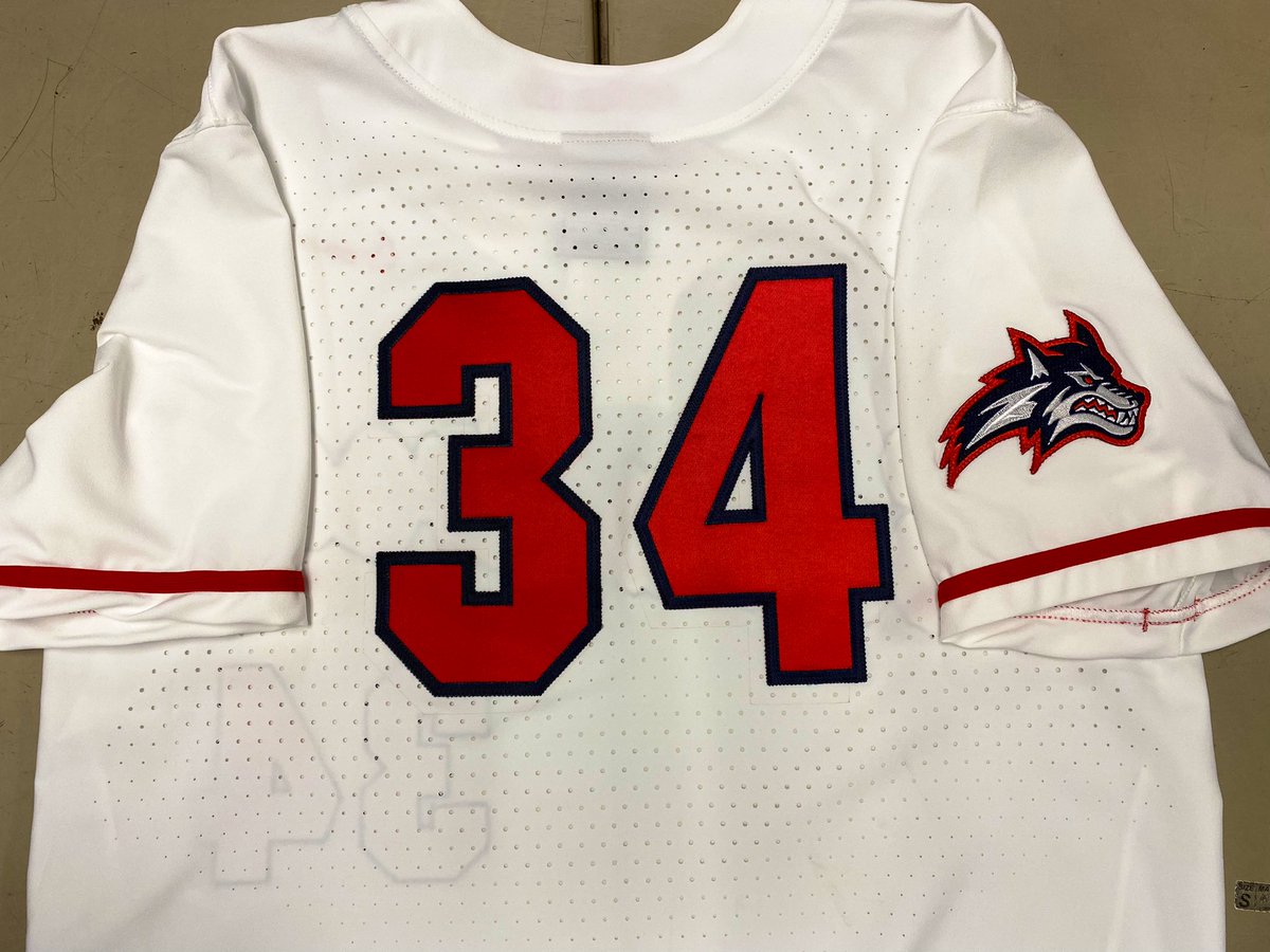 Patrick Muffley tweet media