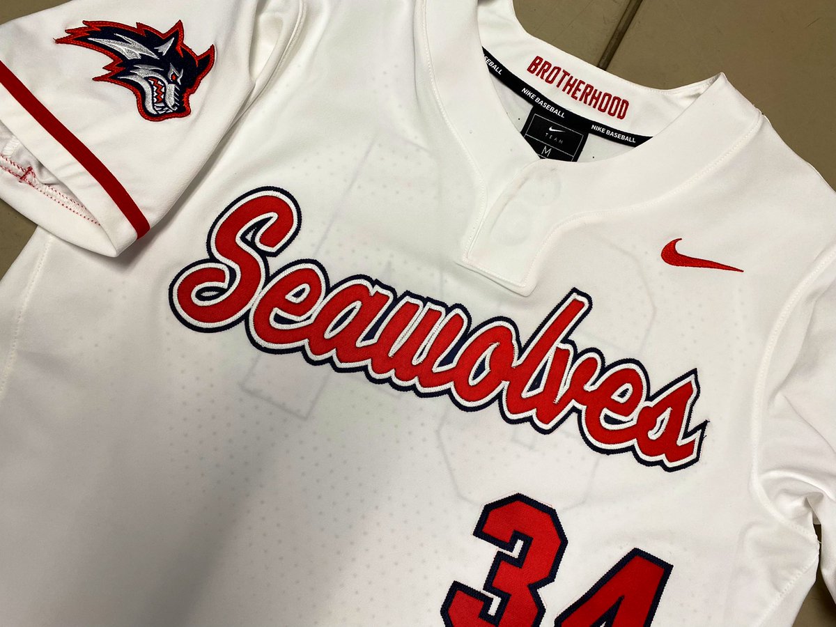 Patrick Muffley tweet media