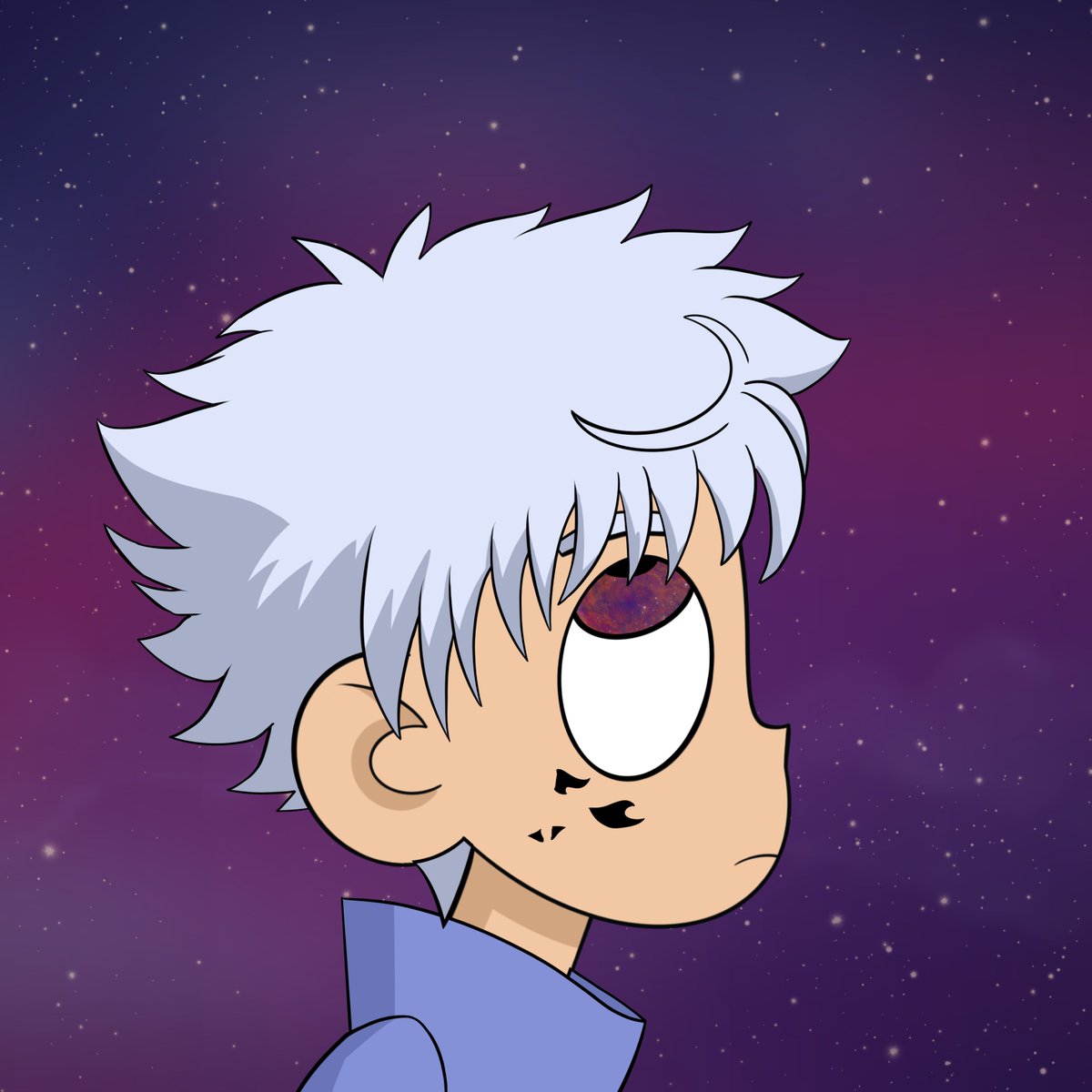 We’re excited to partner with BEANS NFT by Dumb Ways to Die to give away 10 whitelist spots to both of our projects!

To enter 👇
1️⃣ Follow @Beans_nfts &amp; @Cosmoskidznft
2️⃣ Like &amp; Retweet
3️⃣ Join both of our discords
4️⃣ Tag friends (Every Tag is an Extra Entry)

#NFT #NFTGiveaway