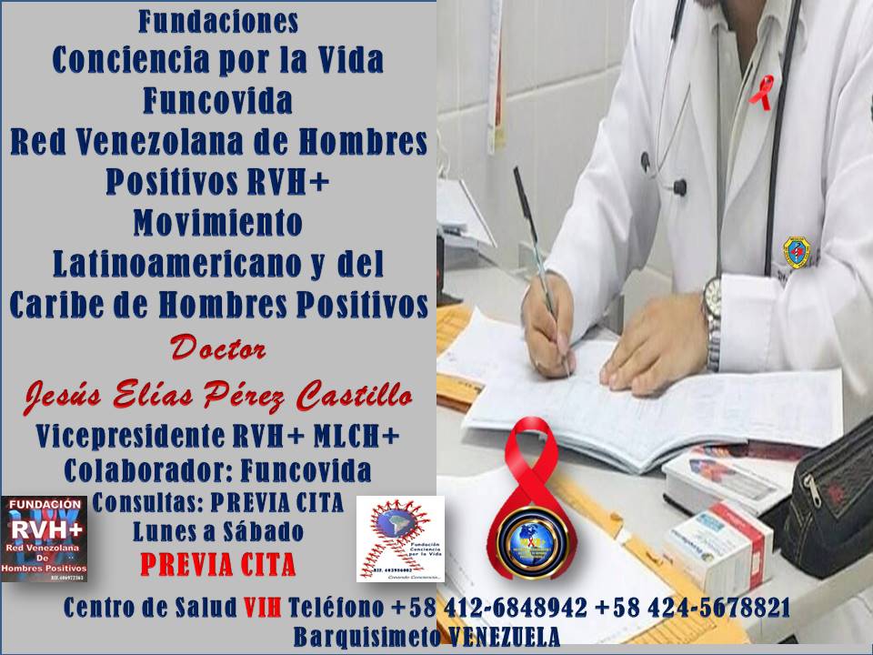 Trujillo_RVH's tweet photo. #VIH
Lara VIH
#LaraVIH 
#Heterosvih
Venezuela VIH
#VenezuelaVIH
Derechos Humanos VIH
#QuédateEnCasaVenezuela
#HeterosexualesVenezuelaVIH
#ParejasHeterosexualesVenezuelaVIH https://t.co/mA8p8I2eHx