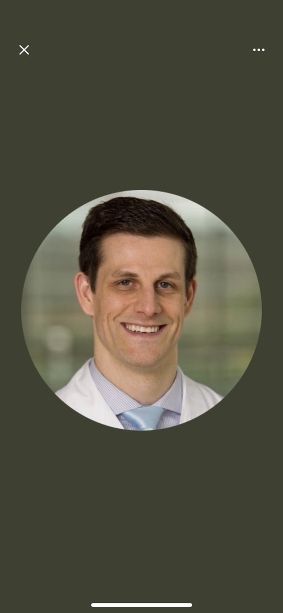 imatowerprep's tweet image. Ignoranus Coward of the day. Thank God I’m not in Utah anymore! 😂