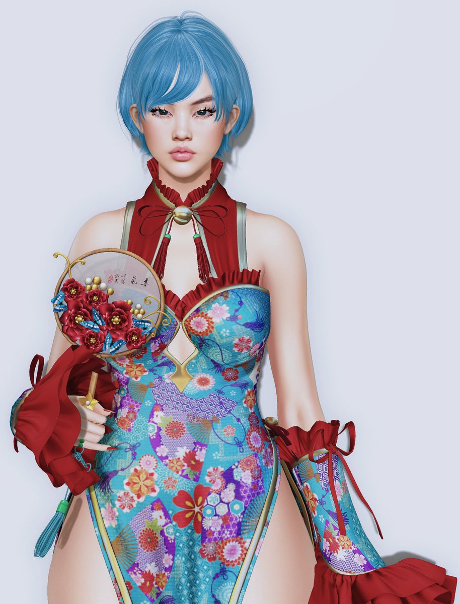 SLYummies's tweet image. slyummies.blogspot.com/2022/01/lao.ht…