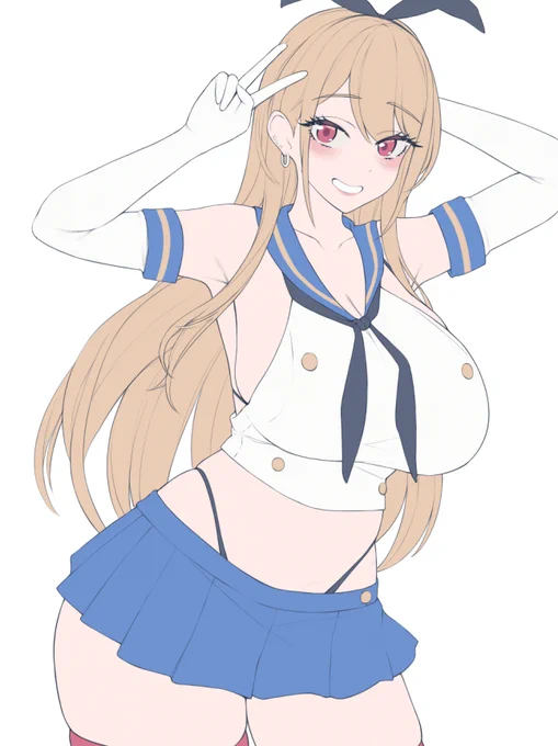 rkgk 