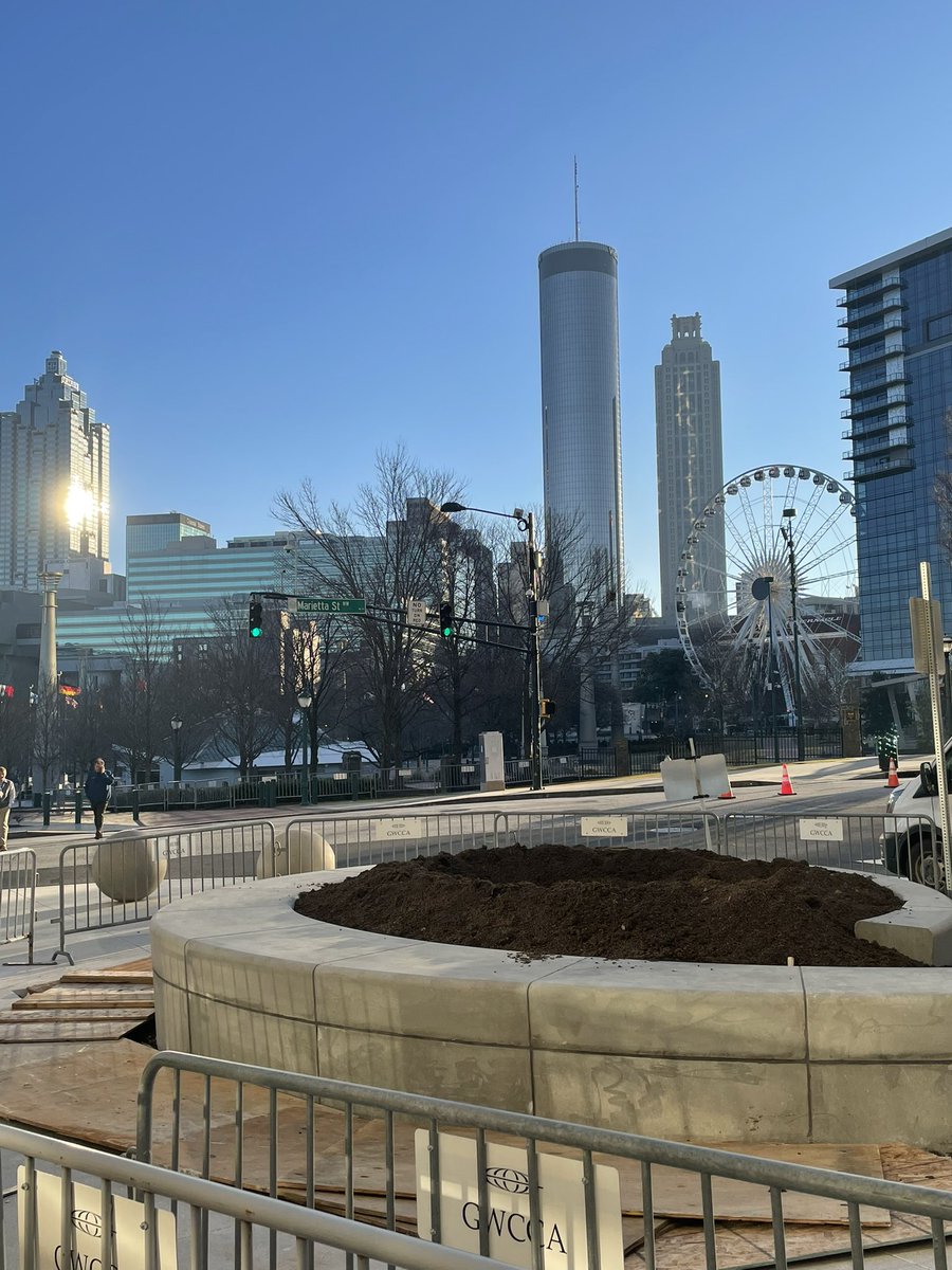 O&T Farms tweet media