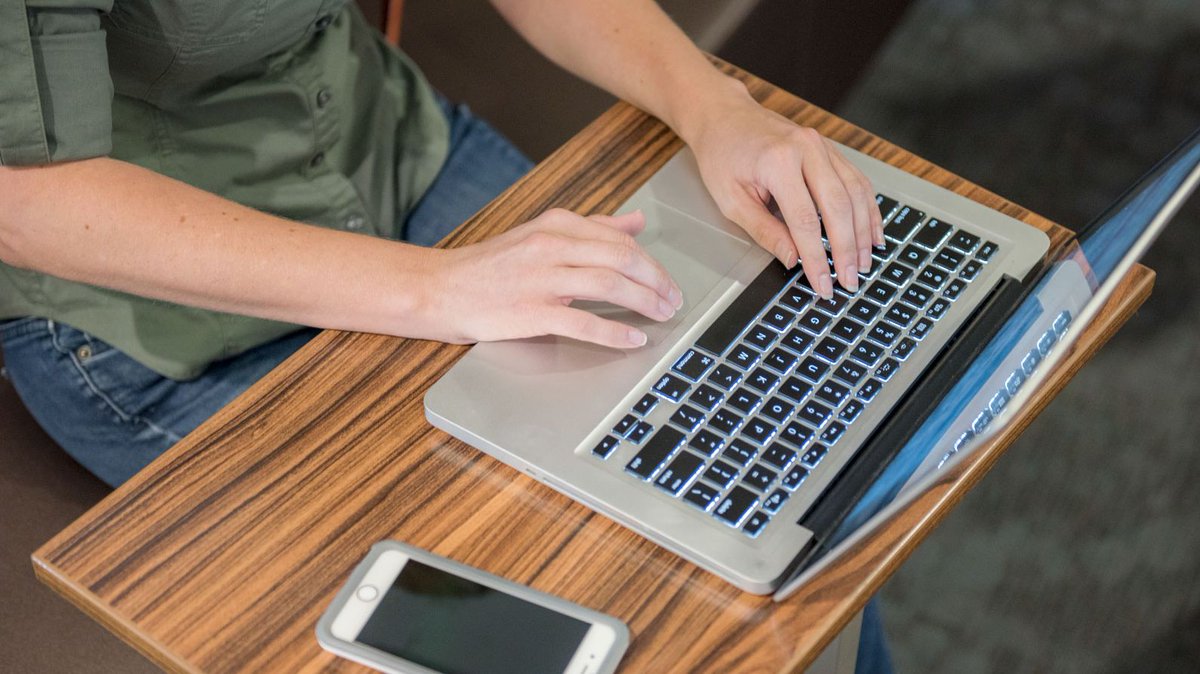 CSUDHIT's tweet photo. As we get into the swing of the semester, a reminder that the Toro Virtual Lab is a powerful tool to access Windows 10 and campus software from any computer! 
Learn how to get started: https://t.co/Ruc1REtbmW
#torovirtuallab

#CSUDH #CSUDHIT #InformationTechnology #DigitalFirst https://t.co/JdMHrQz5dc